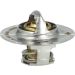 Thermostat, Kühlmittel 725129 Thermostat, Kühlmittel 725129