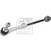 febi bilstein Spurstange 196054