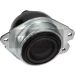Maxgear Lagerung, Motor 40-0221