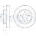 Delphi Bremsscheibe BG4761C Delphi Bremsscheibe BG4761C