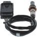 NOx-Sensor, NOx-Katalysator 0 281 008 557 NOx-Sensor, NOx-Katalysator 0 281 008 557