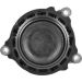 Lagerung, Motor TED11139
