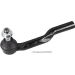 Metzger Spurstangenkopf COMPETENCE KIT 54062202