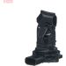 Denso Luftmassenmesser DMA-0116