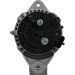 Generator 816.515.150.014 Generator 816.515.150.014