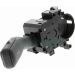 Blinkerschalter V15-80-3208 Blinkerschalter V15-80-3208