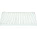 BOSCH 1 987 432 055 Innenraumfilter BOSCH 1 987 432 055 Innenraumfilter