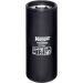 Hengst Filter Ölfilter H300W03