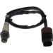 BOSCH Lambdasonde 0 258 017 467
