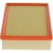 Luftfilter F 026 400 693