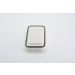 BOSCH 1 457 433 971 Luftfilter BOSCH 1 457 433 971 Luftfilter
