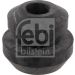 FEBI BILSTEIN 31037 Motorlager