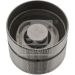 FEBI BILSTEIN 12769 Ventilstößel