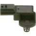 Sensor, Ladedruck 0 261 230 515 Sensor, Ladedruck 0 261 230 515