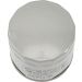 MANN-FILTER W 712/95 Ölfilter MANN-FILTER W 712/95 Ölfilter