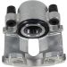 Metzger Bremssattel 6260596