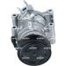 Kompressor, Klimaanlage 320272