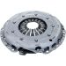 SACHS 2290 601 101 Kupplungssatz ZMS Modul XTend plus CSC