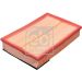 FEBI BILSTEIN 100373 Luftfilter