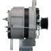 Generator 575.043.075.090 Generator 575.043.075.090