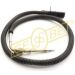 GEBE Sensor, Abgastemperatur 9 8124 1