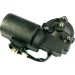 Metzger Wischermotor 2190509