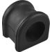Lagerung, Stabilisator TED39668 Lagerung, Stabilisator TED39668