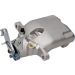 Maxgear Bremssattel 82-0094