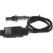 NOx-Sensor, NOx-Katalysator 0 281 008 535 NOx-Sensor, NOx-Katalysator 0 281 008 535