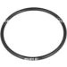NRF Thermostat, Kühlmittel EASY FIT 725063