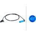 Hella Sensor, Raddrehzahl 6PU 010 039-761 Hella Sensor, Raddrehzahl 6PU 010 039-761