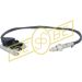 NOx-Sensor, NOx-Katalysator 9 3579 1 NOx-Sensor, NOx-Katalysator 9 3579 1