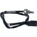 Sensor, Abgastemperatur 707128 Sensor, Abgastemperatur 707128