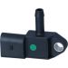 Sensor, Abgasdruck 708034 Sensor, Abgasdruck 708034