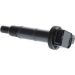 BOSCH 0 986 AG0 506 Zündspule BOSCH 0 986 AG0 506 Zündspule