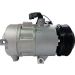 Kompressor, Klimaanlage ACP 657 000P Kompressor, Klimaanlage ACP 657 000P