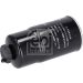 FEBI BILSTEIN 40298 Kraftstofffilter