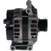 Generator 1 986 A01 049 Generator 1 986 A01 049