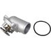 Metzger Thermostat, Kühlmittel 4006403 Metzger Thermostat, Kühlmittel 4006403