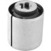 Tedgum Lagerung, Lenker TED22367