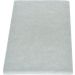 BOSCH 1 987 431 184 Innenraumfilter