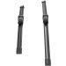 BOSCH A 419 S Scheibenwischer Aerotwin 3 397 014 419