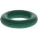 Dichtring 1 460 210 347 Dichtring 1 460 210 347