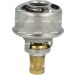 NRF Thermostat, Kühlmittel 725007 NRF Thermostat, Kühlmittel 725007