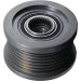 Valeo Generatorfreilauf VALEO NEW SPARE PART 588162 Valeo Generatorfreilauf VALEO NEW SPARE PART 588162