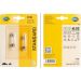 Hella Glühlampe, Park-/Positionsleuchte STANDARD 8GM 002 092-123 Hella Glühlampe, Park-/Positionsleuchte STANDARD 8GM 002 092-123