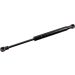 FEBI BILSTEIN 36747 Gasfeder, Koffer-/Laderaum