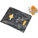 Sensor, Abgastemperatur 707567 Sensor, Abgastemperatur 707567