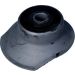 Maxgear Lagerung, Achskörper 72-0652
