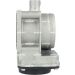 NRF Drosselklappenstutzen EASY FIT 408061
